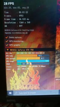 كمبيوتر-مكتبي-pc-i5-الأغواط-الجزائر