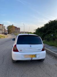 سيارات-renault-clio-campus-2015-extreme-2-بوزريعة-الجزائر