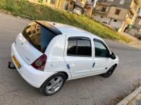 سيارات-renault-clio-campus-2015-extreme-2-الجزائر-وسط
