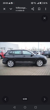 cars-volkswagen-tiguan-2023-move-baghlia-boumerdes-algeria