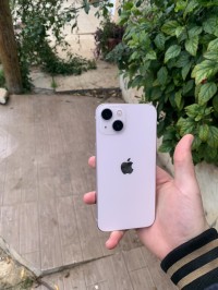 هواتف-ذكية-apple-iphone-13-باب-الزوار-الجزائر