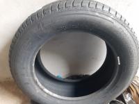 الإطارات-و-العجلات-bridgestone-turanza-005-18560r15-xl-88h-جسر-قسنطينة-الجزائر