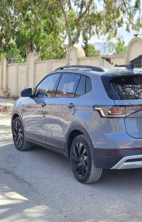 سيارات-volkswagen-tharu-2025-فرجيوة-ميلة-الجزائر