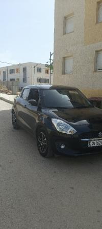 سيارات-suzuki-swift-2023-بومرداس-الجزائر