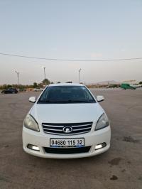 سيارات-great-wall-c30-2015-البيض-الجزائر
