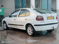 سيارات-renault-megane-1-2000-عنابة-الجزائر