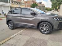 سيارات-geely-coolray-2026-super-max-سدراتة-سوق-أهراس-الجزائر