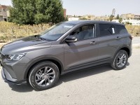 سيارات-geely-coolray-2026-super-power-سدراتة-سوق-أهراس-الجزائر