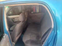 سيارات-hyundai-atos-2006-gls-قسنطينة-الجزائر