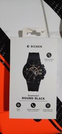 smartwatchs-montre-connectee-bekkouche-lakhdar-skikda-algerie