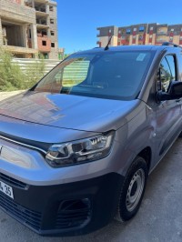 السيارات-النفعية-fiat-doblo-2024-إيطاليا-أولاد-هداج-بومرداس-الجزائر