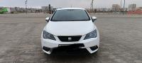 سيارات-seat-ibiza-2012-fully-الشلف-الجزائر