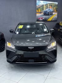سيارات-geely-coolray-2026-super-max-عين-بنيان-الجزائر