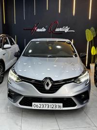سيارات-renault-clio-5-2023-rs-line-عين-بنيان-الجزائر