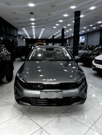 سيارات-kia-k3-2026-full-options-عين-بنيان-الجزائر