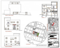 construction-travaux-dossier-de-permis-construire-regularisation-et-conformite-dely-brahim-alger-algerie