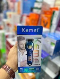 ماكينات-حلاقة-الشعر-kemei-km-234-tendeuse-reglable-الجزائر-وسط