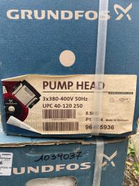 معدات-كهربائية-grundfos-pump-head-الجزائر-وسط