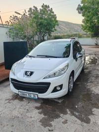 voitures-peugeot-207-2012-ain-el-berd-sidi-bel-abbes-algerie