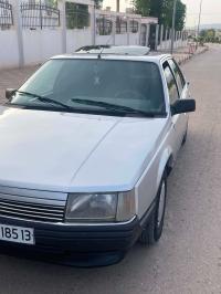 سيارات-renault-25-1985-مغنية-تلمسان-الجزائر