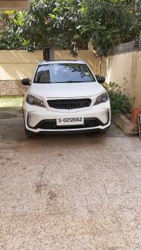 سيارات-livan-x3-pro-2025-automatique-avec-toi-ouvrant-مفتاح-البليدة-الجزائر