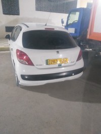 سيارات-peugeot-207-2012-عين-مليلة-أم-البواقي-الجزائر