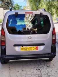 السيارات-النفعية-berlingo-citroen-2017-1-موقف-سيارة-تافراوت-المدية-الجزائر
