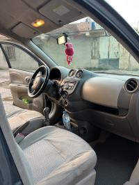 cars-nissan-micra-2015-boufarik-blida-algeria