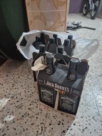 سكوتر-jack-daniels-1-litres-الشرفة-البويرة-الجزائر