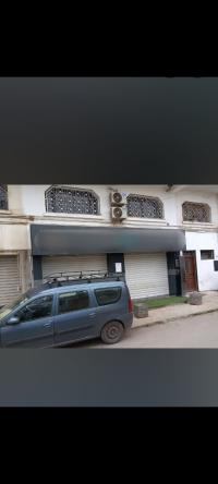 local-vente-alger-birkhadem-algerie