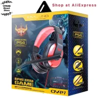 CASQUE OVLENG P7