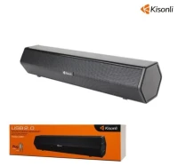 HAUT PARLEUR KISONLI I620