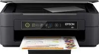IMPRIMANTE EPSON MULTIFONCTION JET DENCRE M2155 WIFI 