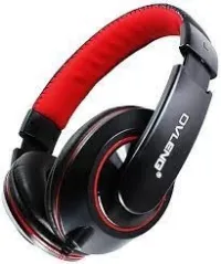 CASQUE OVLENG X13
