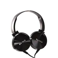 CASQUE PC MACTECH 430