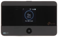 MODEM LTE 4G MOBILE WIFI TP LINK M7350