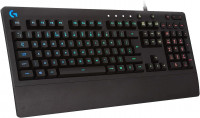 clavier-souris-gaming-logitech-g213-dely-brahim-alger-algerie