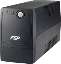 ONDULEUR 2000 VA FSP 