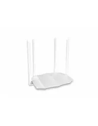 ROUTER TENDA AC5 -AC1200 WIFI DUALBAND 