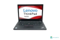 PORTABLE THINK PAD T470