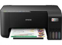 imprimantes-laser-imprimante-epson-l3250-multifonction-wifi-dely-brahim-alger-algerie