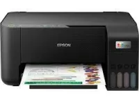 IMPRIMANTE EPSON L3250 MULTIFONCTION WIFI