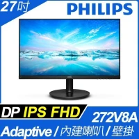 ECRAN 24 PHILIPS