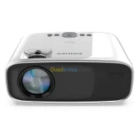 DATASHOW PHILLIPS MPX440