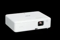 DATASHOW EPSON CO-W01