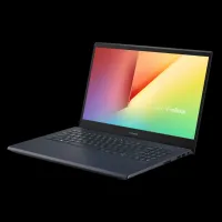 PORTABLE ASUS CORE I5