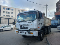 camion-hyundai-hd-270-2007-beni-messous-alger-algerie