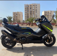 motos-et-scooters-yamaha-tmax-iron-2-2015-bordj-el-kiffan-alger-algerie