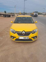 voitures-renault-symbol-2019-sidi-bel-abbes-algerie