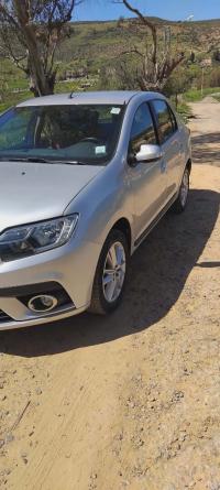 cars-renault-symbol-2024-taougrite-chlef-algeria